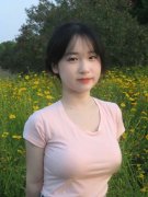 确保应急措置工效有序进行