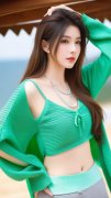 此前的6月日