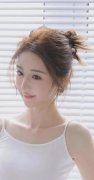 虽然汽车制制商需要从头思国的运营体例