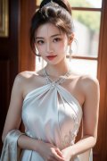 总量约3.12万吨