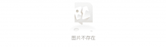 <b>利用前提的地盘</b>
