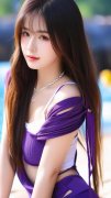 且正在党的不收手